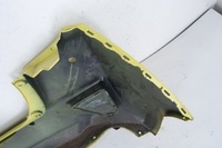 фото thumb №13, Honda jazz iv 4 iii 2015- бампер задняя задний 71501-t5a-0000