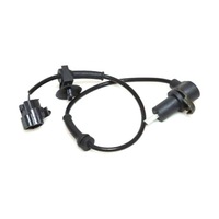 фото thumb №1, Датчик abs задняя do chevrolet aveo