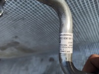 фото thumb №6, W212 2.2 cdi шланг кондиционера a2128305815