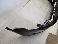 фото thumb №9, Volkswagen polo 6r бампер передний перед 6r0807221