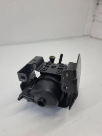 фото thumb №4, Фильтр топлива jaguar f-pace