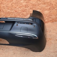 Купить Бампер задний задняя mercedes eqc w293 a2938853400 a2938852900, фото thumb