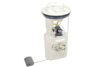 фото thumb №1, Насос пального kpl. hyundai santa fe ii 06-12 2.2d