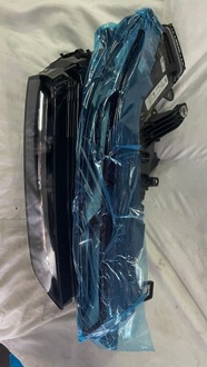 фото thumb №10, Bmw x7 g07 lci lift лампа права bmw full led комплектна 5a8d304-01