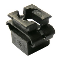 фото thumb №1, Клипса разъём монтаж колёсная арка do audi seat skoda vw