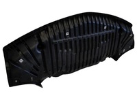 фото thumb №1, Mercedes slk r172 172 захист плита pod бампер передній бензин