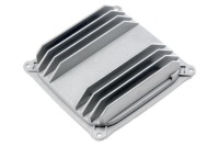 фото thumb №1, Модуль управляющий/преобразователь led mercedes ml w166 2011-2015,gl x166 2012-20