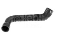 Купить Febi шланг радиатора mercedes w140 m120 нижний fe, фото thumb