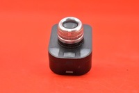 фото thumb №6, Панель регулювання дзеркал 8k0959565f audi q5 8r lift 12-17