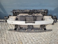 фото thumb №1, Kia ev6 pas передний kompletny усилитель комплект радиатор