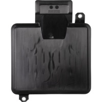 фото thumb №1, Фільтр коробки jeep gladiator jeep wrangler grand cherokee ram 2018-