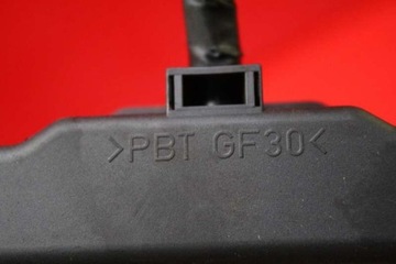 фото thumb №9, Отопитель электрический a30105a5702000 honda fr-v frv 2.2 i-ctdi 140 km