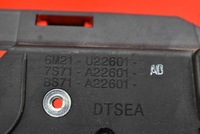 фото thumb №7, Ручка внутренняя левая перед 6m21-u22601-ad ford galaxy mk2 mk3 2 ii 3 iii