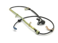 фото thumb №1, Датчик abs задня suzuki wagon r+ 98-00 лівий