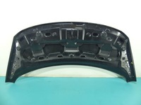 фото thumb №9, Капот передняя peugeot 3008 i 09-16 ktvd