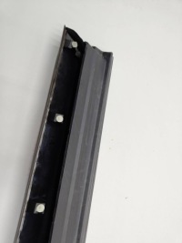 фото thumb №7, Toyota rav4 iv молдинг двери левые перед передняя левая 7507442020