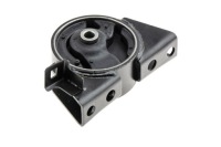 фото thumb №9, Подушка двигателя nissan primera p12 01-07 перед