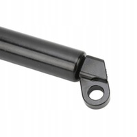 фото thumb №14, Заміна амортизатора амортизатора задній кришки