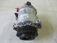 фото thumb №6, Компрессор кондиционера land rover discovery iv range rover 4 cpla-19d629-ah