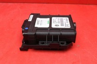 фото thumb №6, Блок керування коробки 0c8927750ag vw touareg 2 ii 7p 3.0 tdi 245 km 4motion