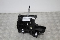 фото thumb №1, Механизм переключения передач toyota rav4 v 5