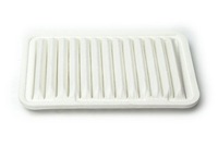 фото thumb №1, Jpn 20f8046-jpn фільтр повітря