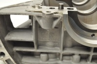 фото thumb №10, Porsche cayenne 4.5 основание вала коленчатого 9481011136r