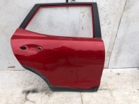 фото thumb №2, Дверь задняя задние правое kia stonic