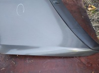 фото thumb №6, Капот peugeot 5008