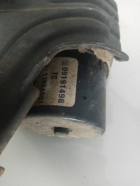 Купить Насос abs opel vectra c 2.0 13509101l, фото thumb