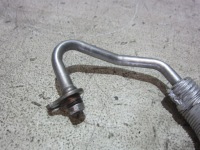 Bmw x1 f48 b46 b48 дроти турбіни dopływowe 11537617532 11532379115 Ціна, фото thumb