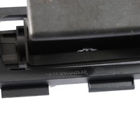 фото thumb №12, Ford transit connect ручка двері бокових розсувних ліва задня