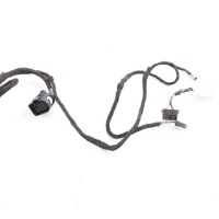 фото thumb №12, Bmw f30 f31 f80 m3 джгут електропроводка двері задня