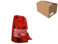 фото thumb №1, Лампа задня l kia picanto i хетчбек 04.04-02.08 abakus