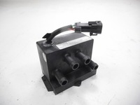 фото thumb №14, Набор dogrzewania vw passat 97- оригинальный номер 3b0054912