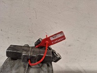 фото thumb №10, Компрессор кондиционера 8200866440 dacia logan i 1.5 dci 04-