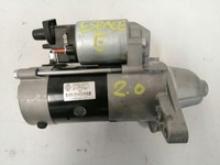 фото thumb №1, Стартер renault espace v lift 2.0 dci 19r 233003082r