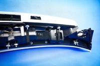 фото thumb №9, Спойлер крышки задняя audi a7 s7 rs7 4g8 4g8827086m 4g8827948f ls9r