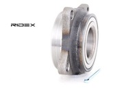 фото thumb №12, Подшипник колеса ridex 654w0254 перед do mitsubishi lancer vii sedan csa, cta
