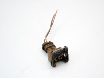 фото thumb №1, Штекер 1.8 1.6 2.0 t turbo megane 2 scenic 2 laguna 2 espace 4 vel satis