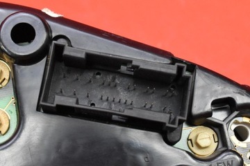 фото thumb №10, Спідометр  прилади eu 2025406948 mercedes c-klasa w202 2.0 компресор 192km рестайлінг