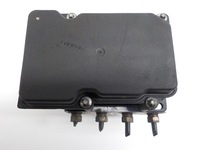 фото thumb №7, Subaru legacy iv bp 2.5 насос abs 0265231690 j7