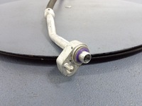 фото thumb №4, Bmw 7 g11 g12 3.0d шланг кондиціонера 9860605