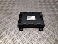 фото thumb №1, Tesla модель s 101090600c з спереди модули комфорта