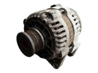 Купити Генератор opel оригінальний номер 13579666, фото thumb