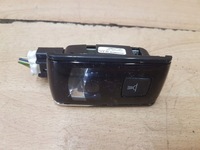 фото thumb №1, Лампа освещение салона peugeot 508