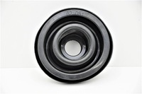 фото thumb №1, Nissan note 06-09 резиновый элемент фара nowa