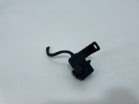 ДИАГНОСТИЧЕСКИЙ РАЗЪЕМ OBD HYUNDAI I30 II MG635658 2011-