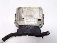 фото thumb №1, Блок управления двигателя alfa romeo giulietta 2.0 jtdm