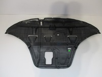 фото thumb №5, Плита защита pod двигатель tucson 4 29133-n7000 21r